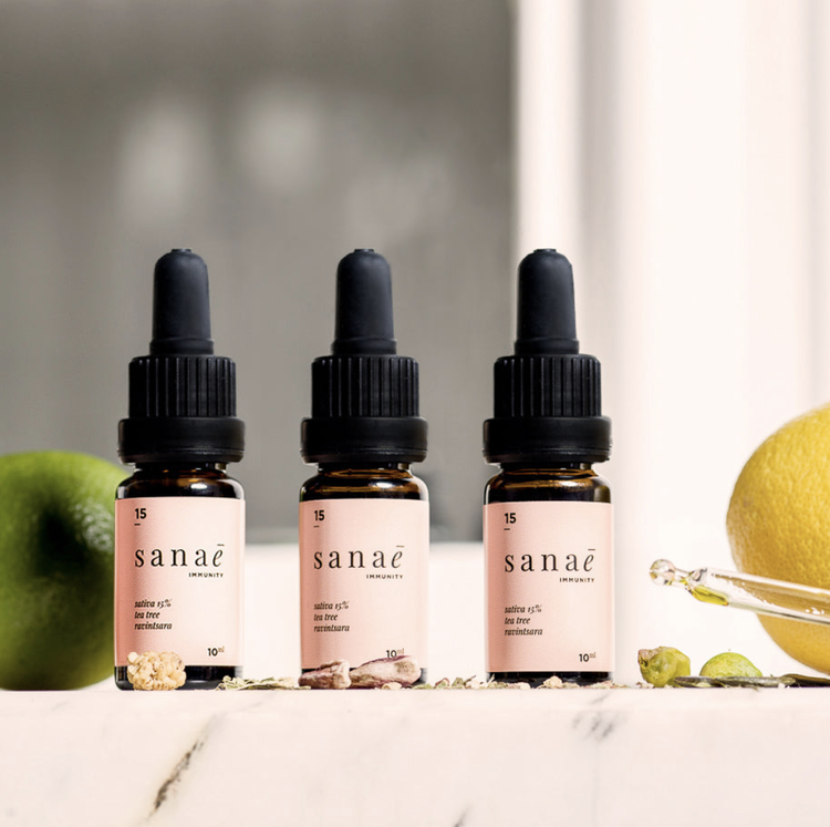 huile_CBD_cannabidiol