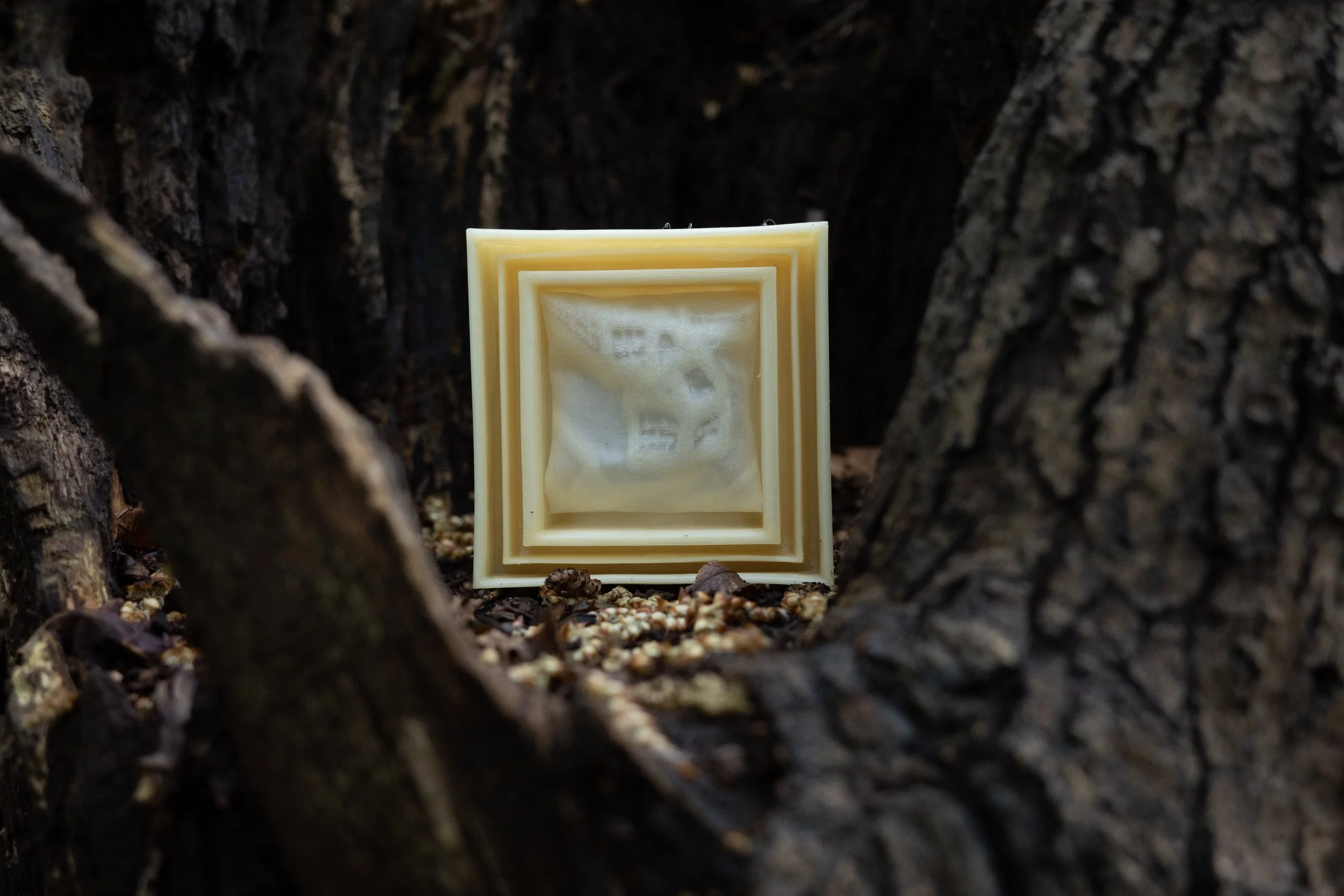 Chunky Village (2025)