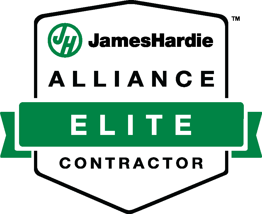 RS29082_Alliance_elite_contractor (1).png