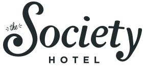 logo-standalone1.png