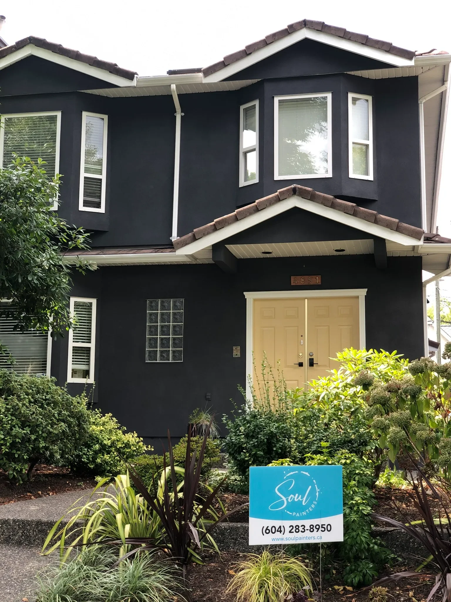 vancouver-residential-soul-painters.webp