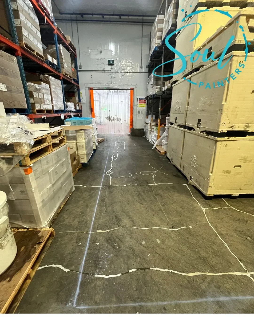 Warehouse_Soul Painters_Best Painter.webp