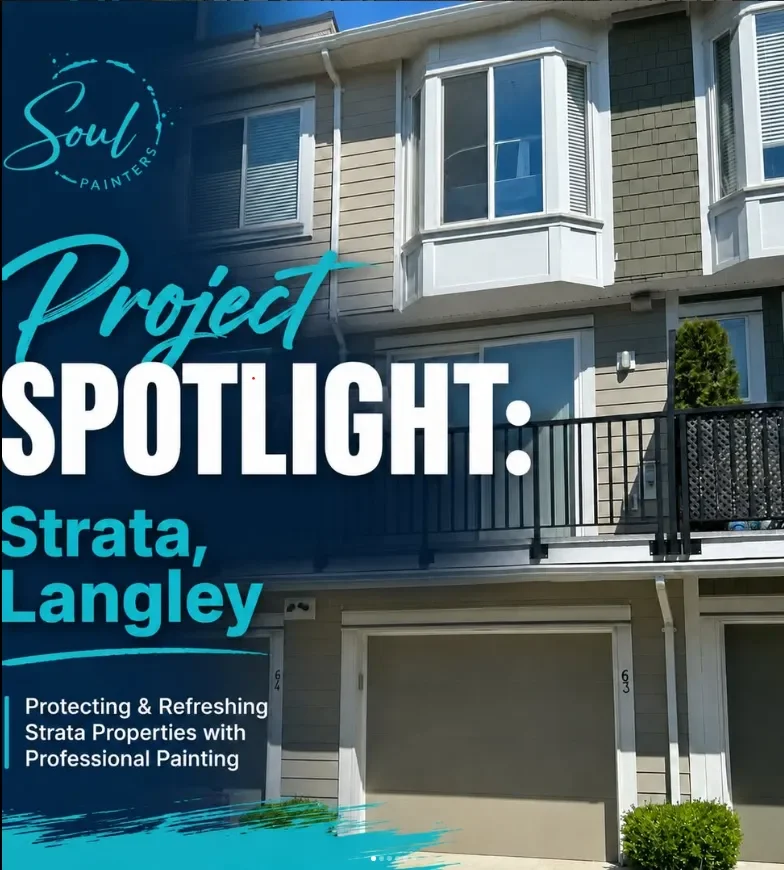 Strata Langley_Best Painter_Soul Painters.webp