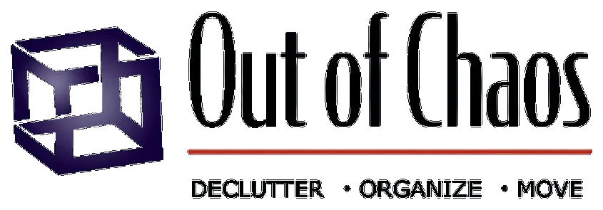 The image shows a dark, predominantly black background with the text 'POWERVR' in shiny, metallic letters, and a stylized purple 3D cube logo on the left side.