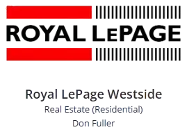 Text overlay on black background with red and white accents, mentioning 'insurance' and 'royal'.