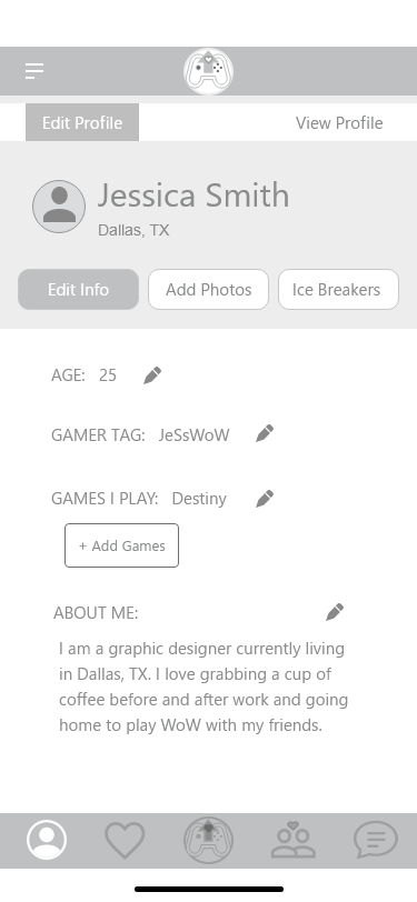 Profile Edit 1.png
