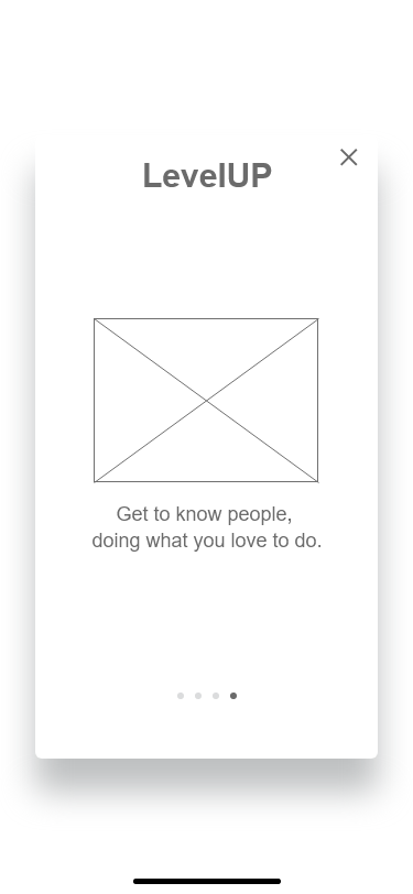 Onboarding Feature 3.png