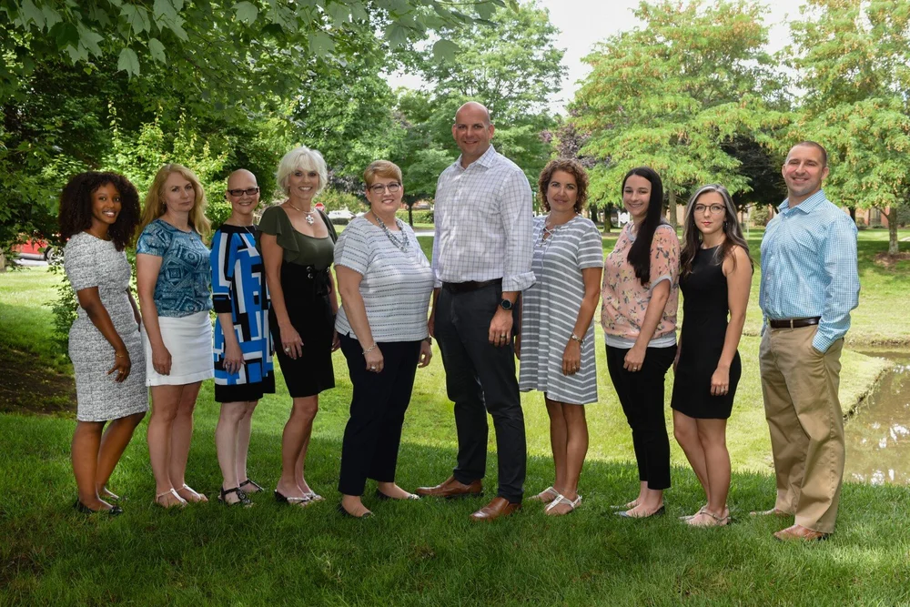 Reilly Insurance Agency