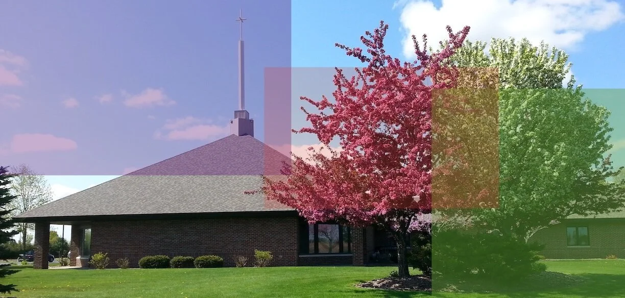 Facebook Christus Building Pic-small copy.jpg