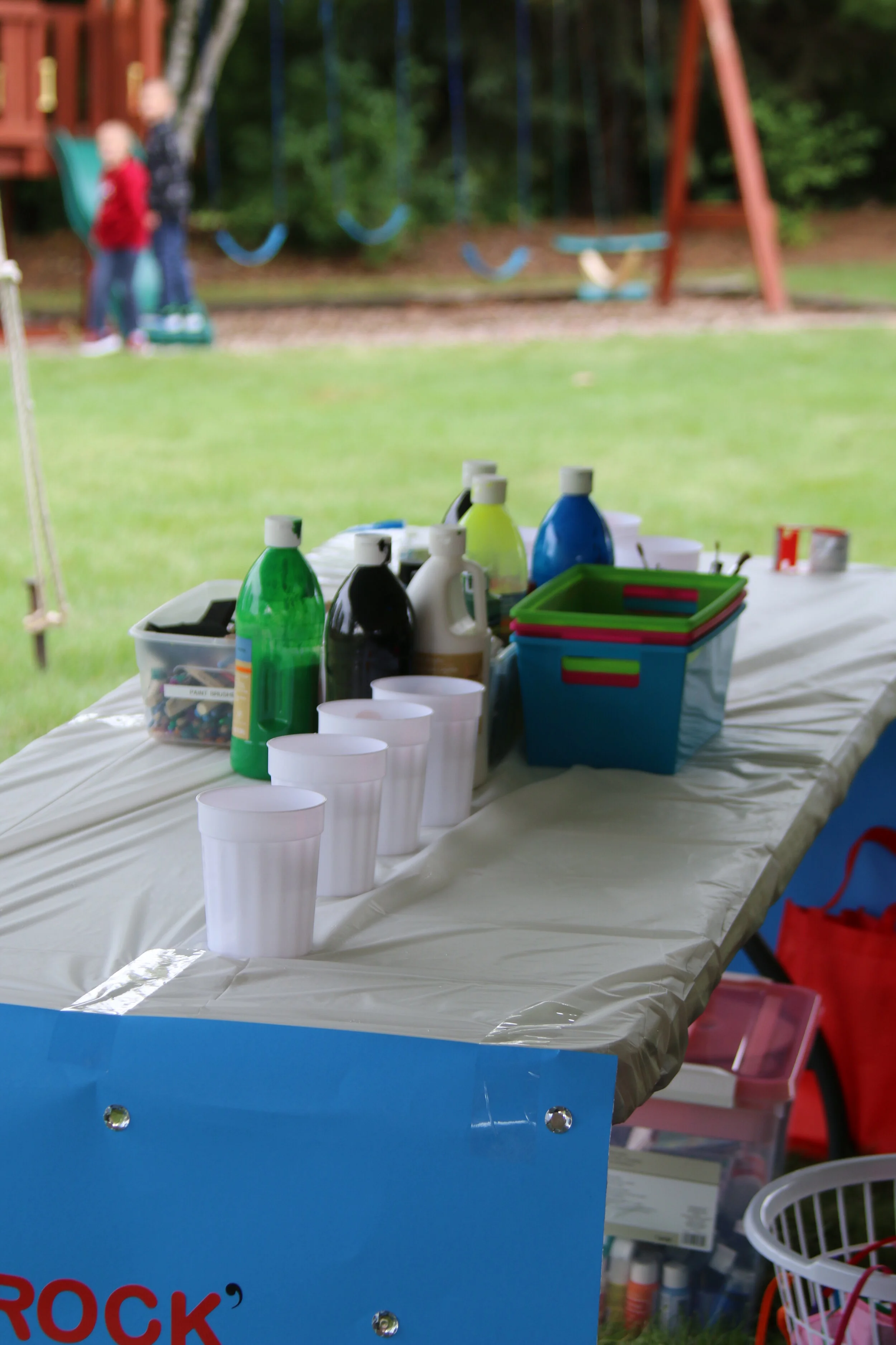 IMG_8933.JPG