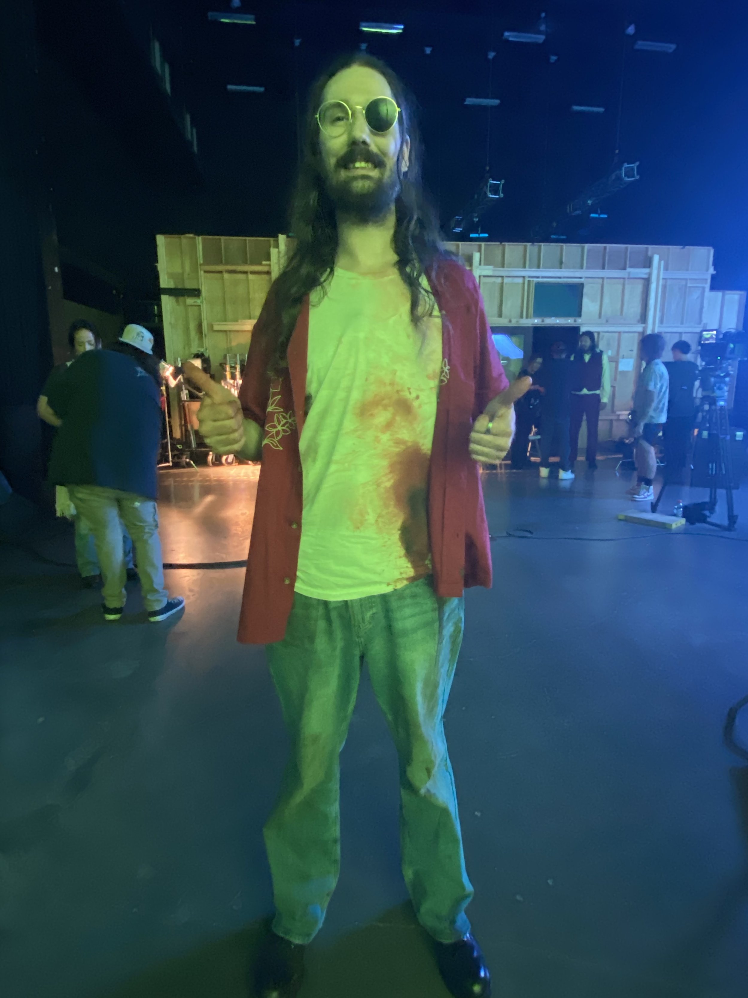 IMG_2879(1).jpeg