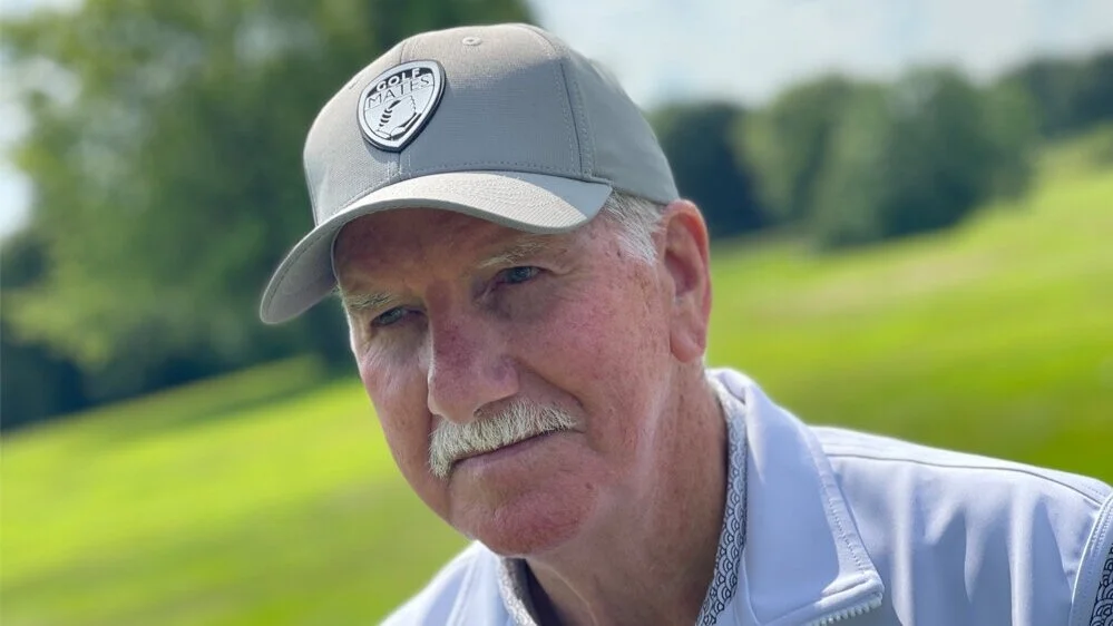 Golfmates Merchandise — Golfmates