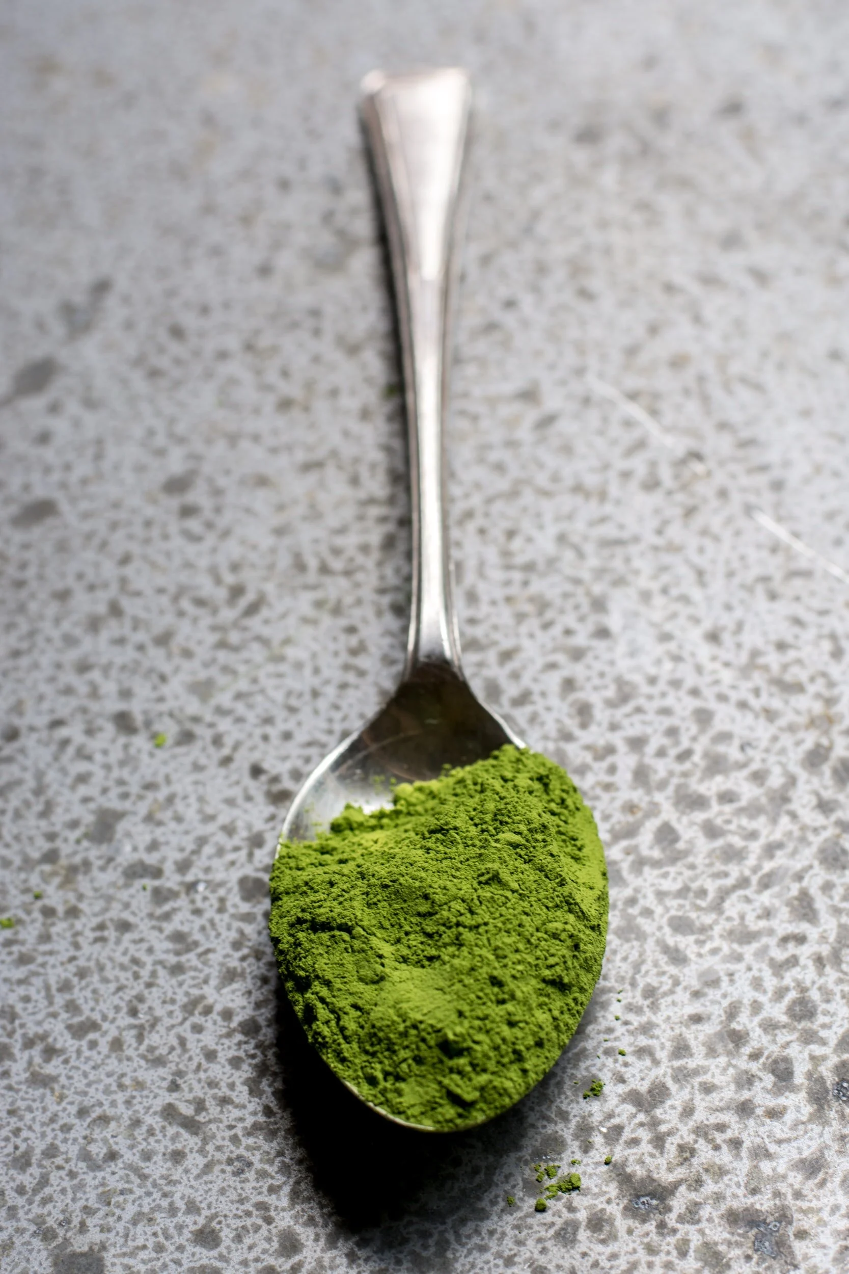 Adaptogens 101: What They Are, How They Work, Their Benefits, and Why You Need Them