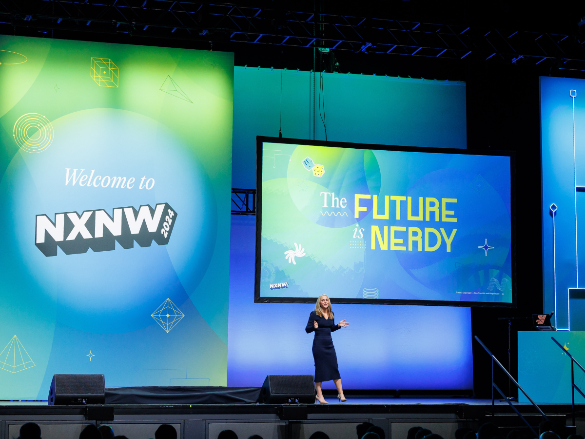 NXNW 2024