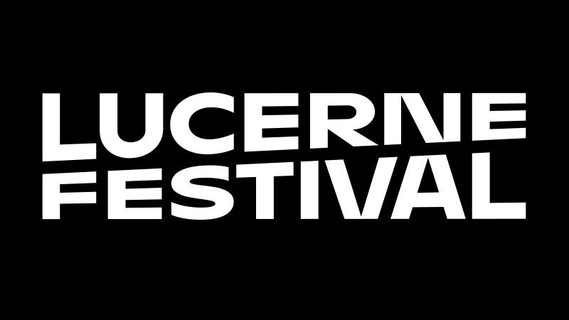 Lucerne Festival Academy