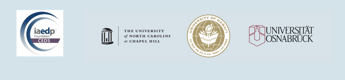 Certified Eating Disorder Specialist