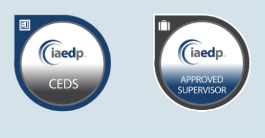 Certified Eating Disorder Specialist