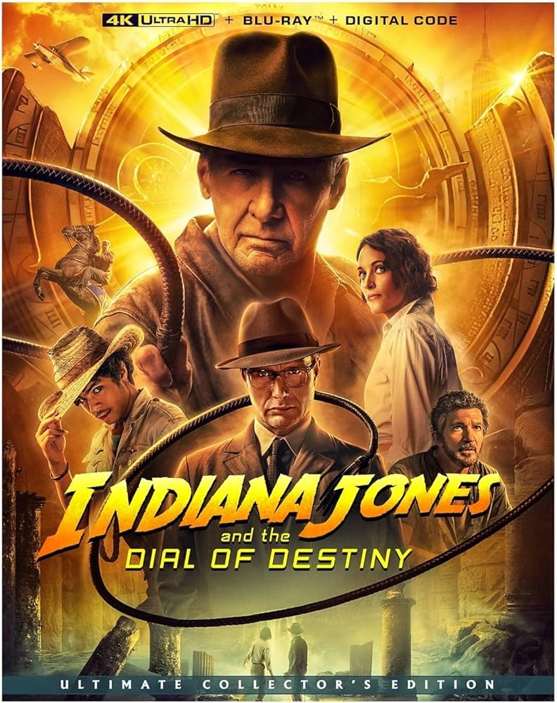 Indy.png