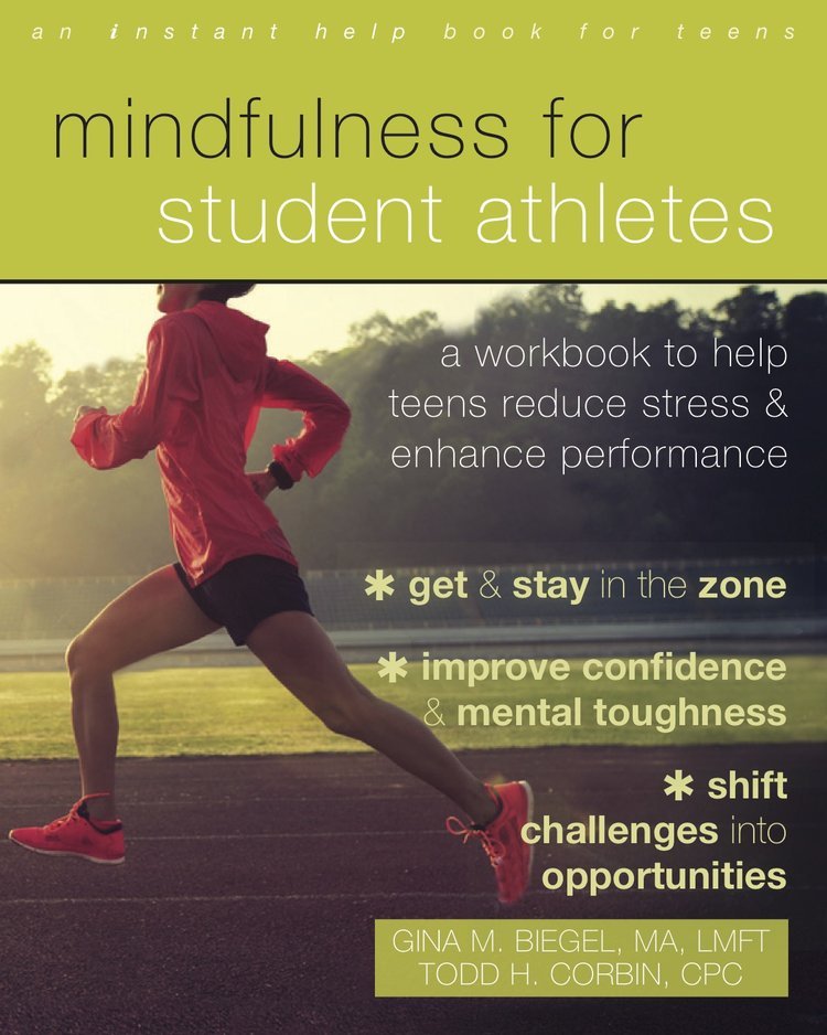 mindfulness_for_student_athletes front cover.jpg