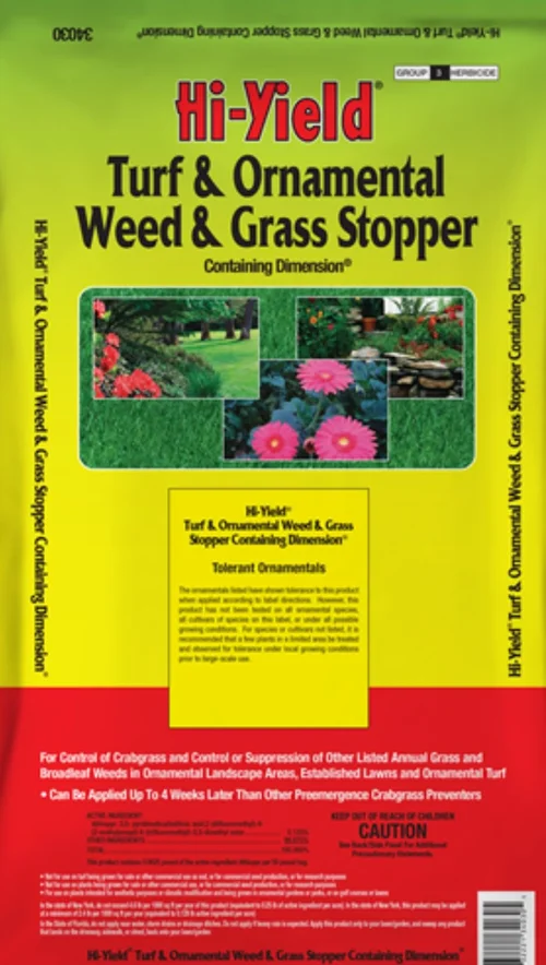 Both 1 Turf and Ornamental.jpg