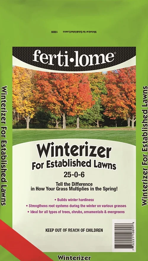 Both 4 Winterizer.jpg