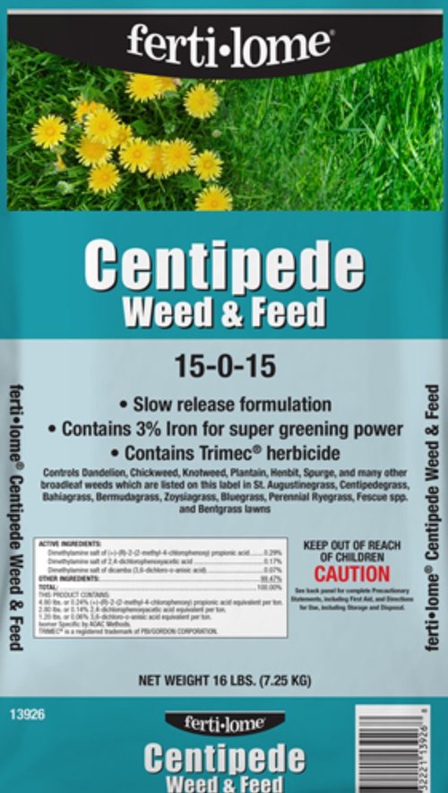 Cent 2 Weed & Feed.jpg