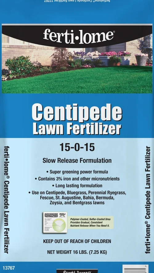 Cent 3 Lawn Fert.jpg
