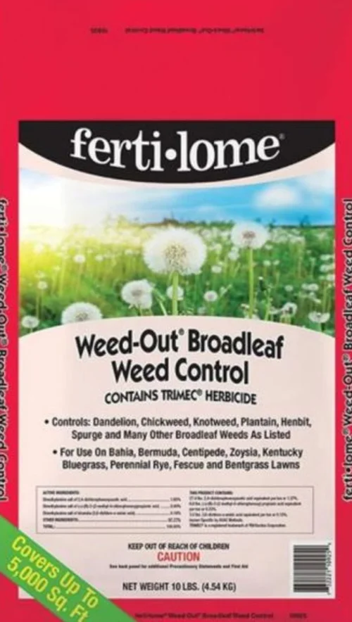 SZB 2 Weed Out.jpg