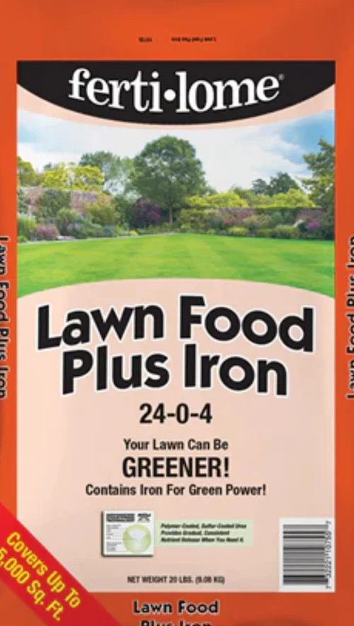 SZB 3 Lawn Food Plus Iron.jpg