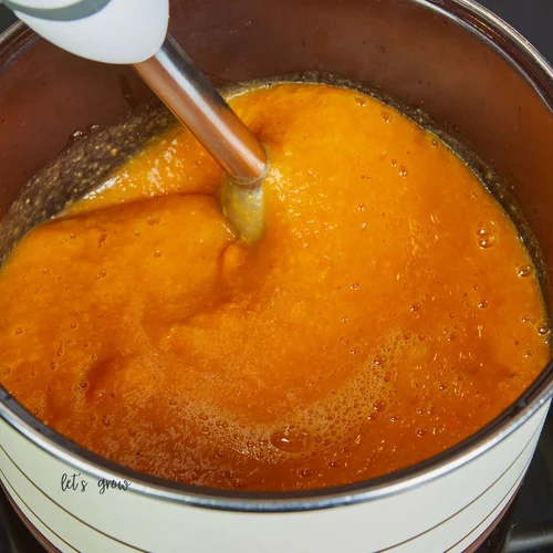 Butternut Immersion Blender.jpg