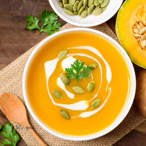 Butternut Soup 2.jpg