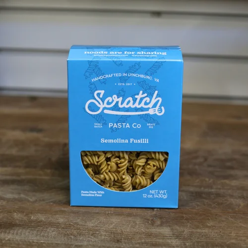 Scratch Semolina Fusilli.jpg