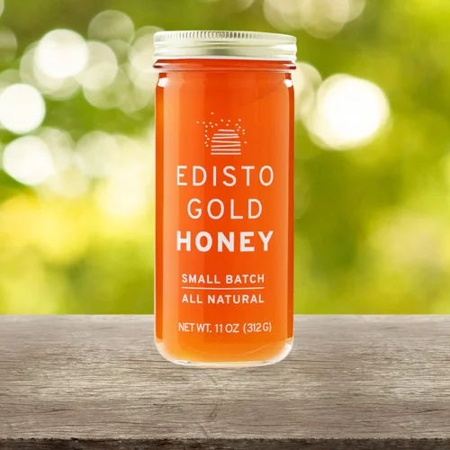 Edisto Gold Honey.jpg