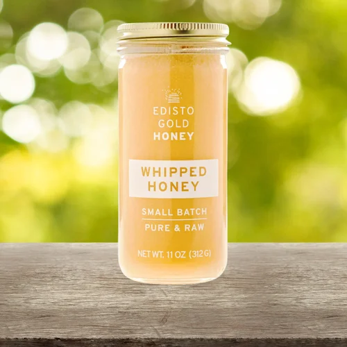 Edisto Gold Whipped Honey.jpg