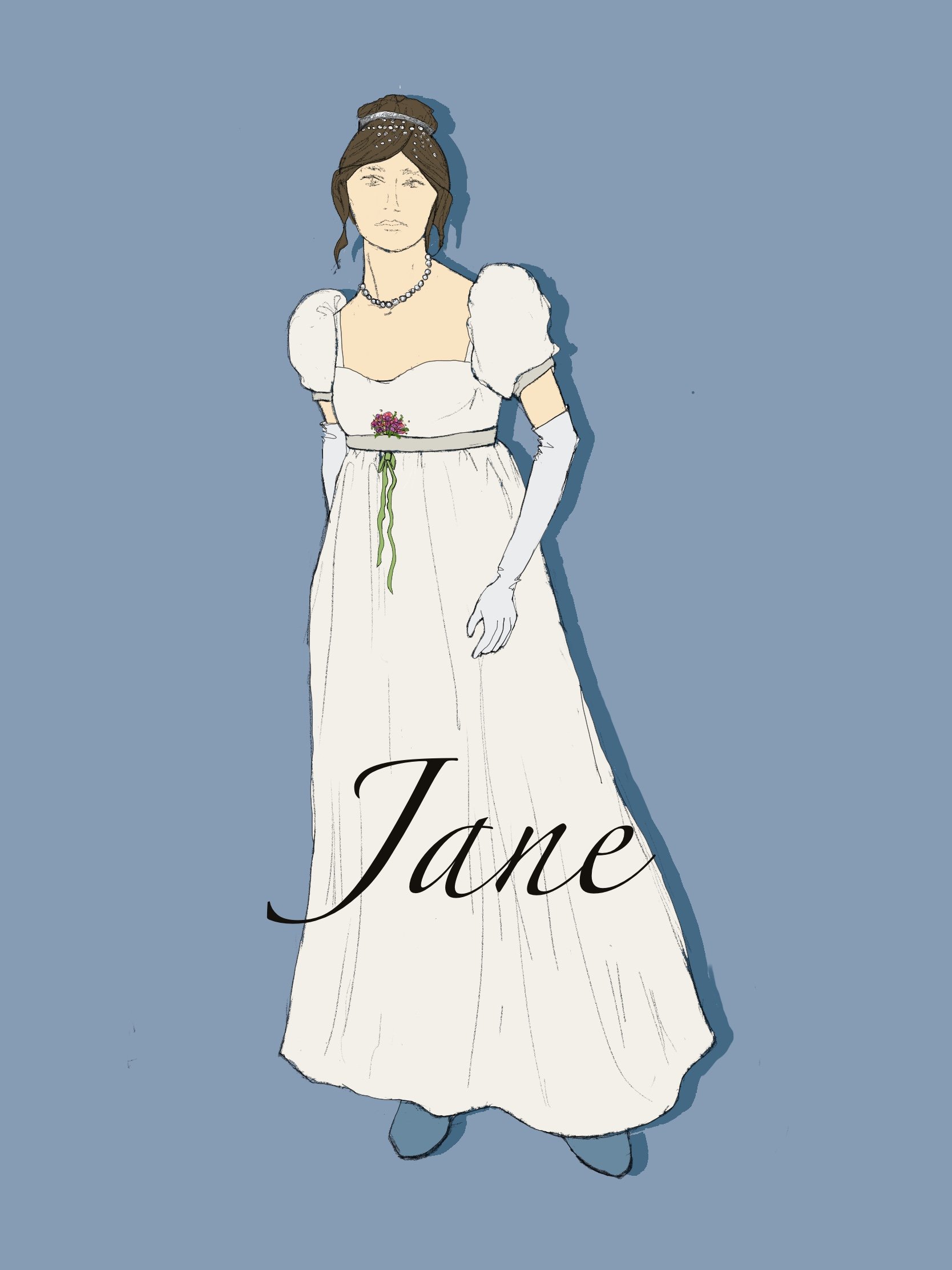 Jane_Bennet.jpg