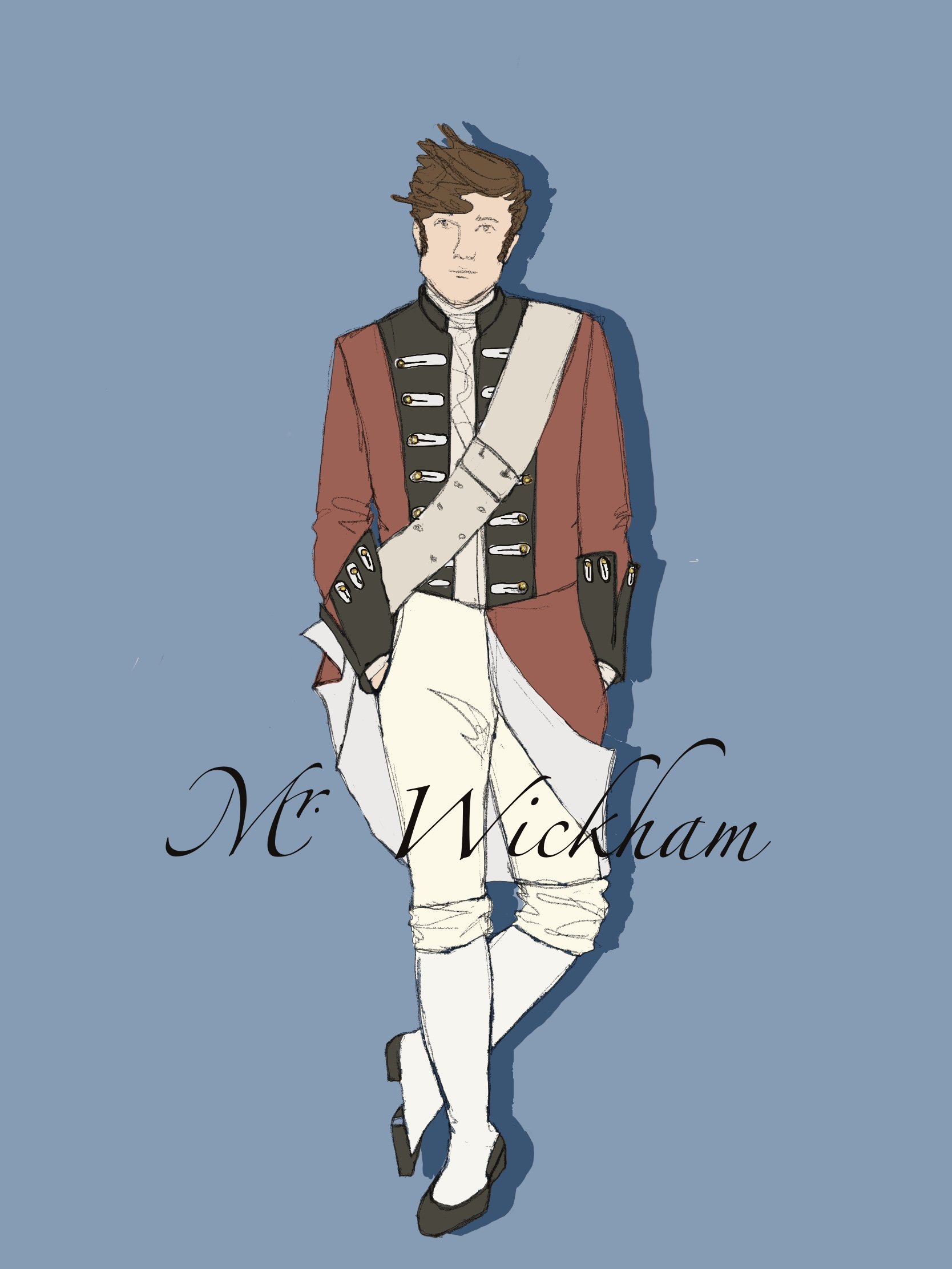 Mr._Wickham.jpg