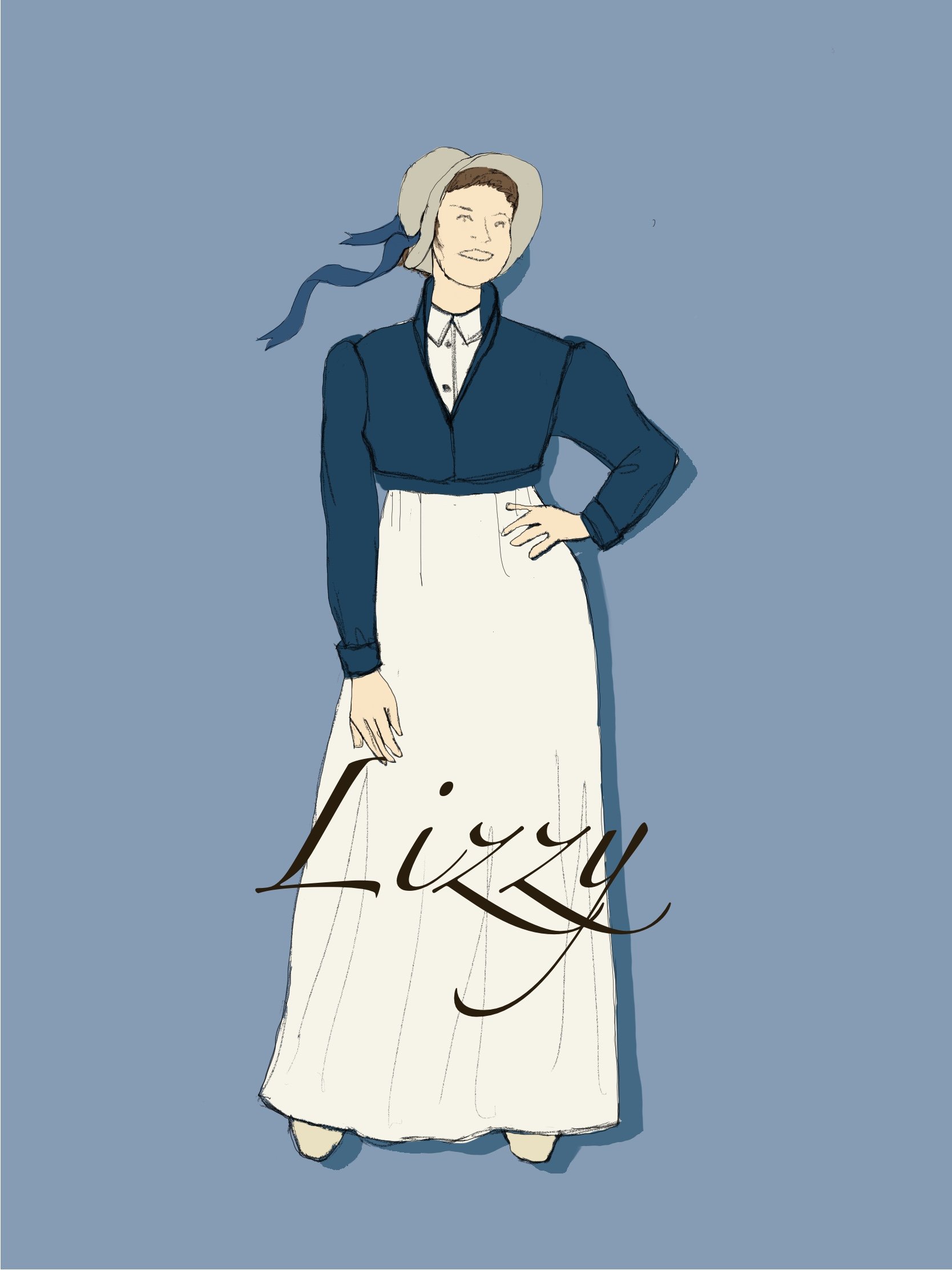 Lizzy_Bennet.jpg