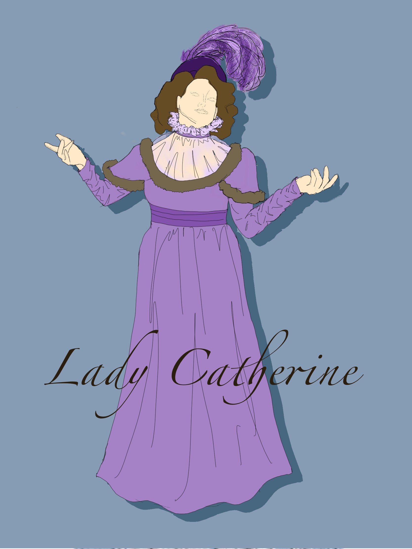 Lady_Catherine.jpg
