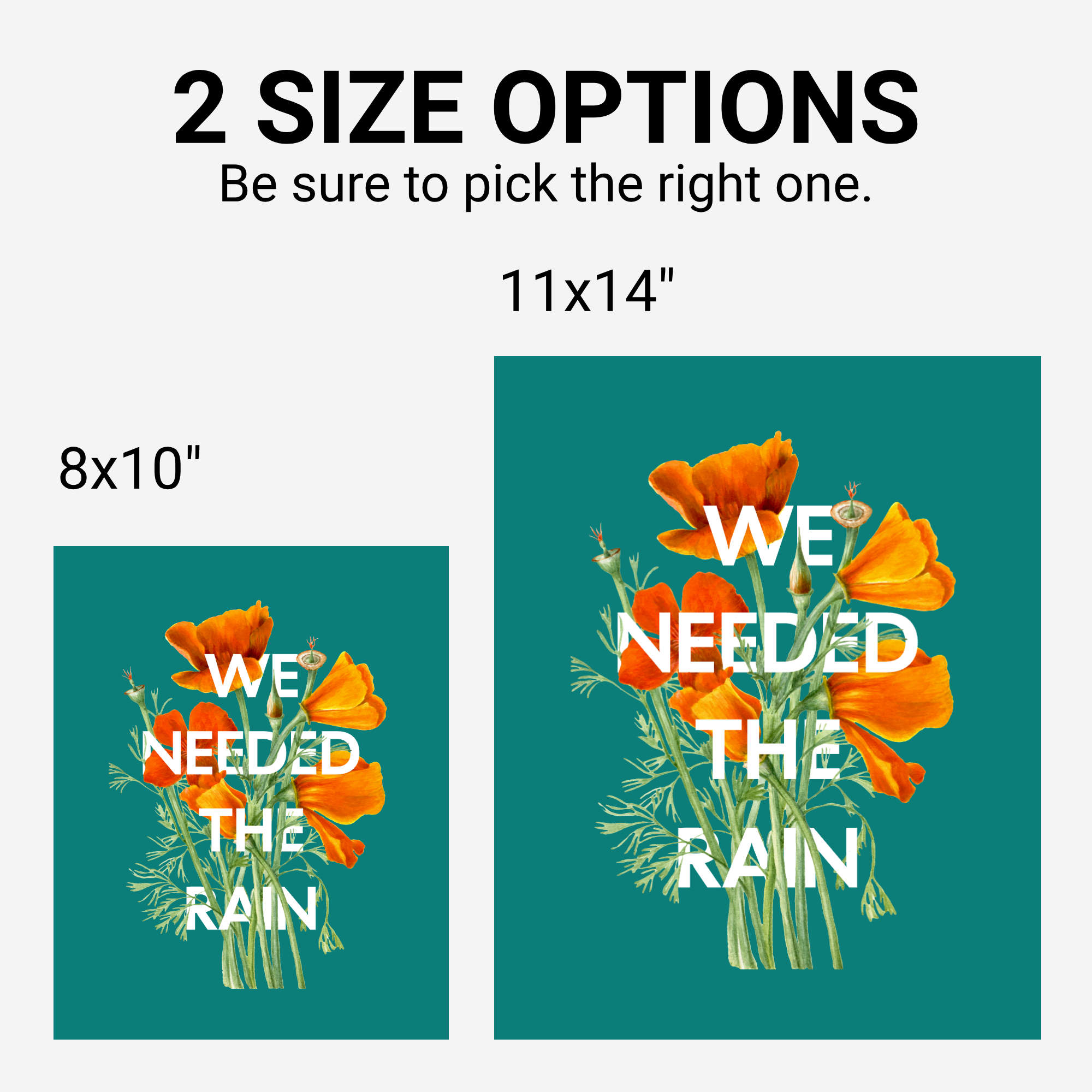 Poster Listing Photos - Artboard 92.png