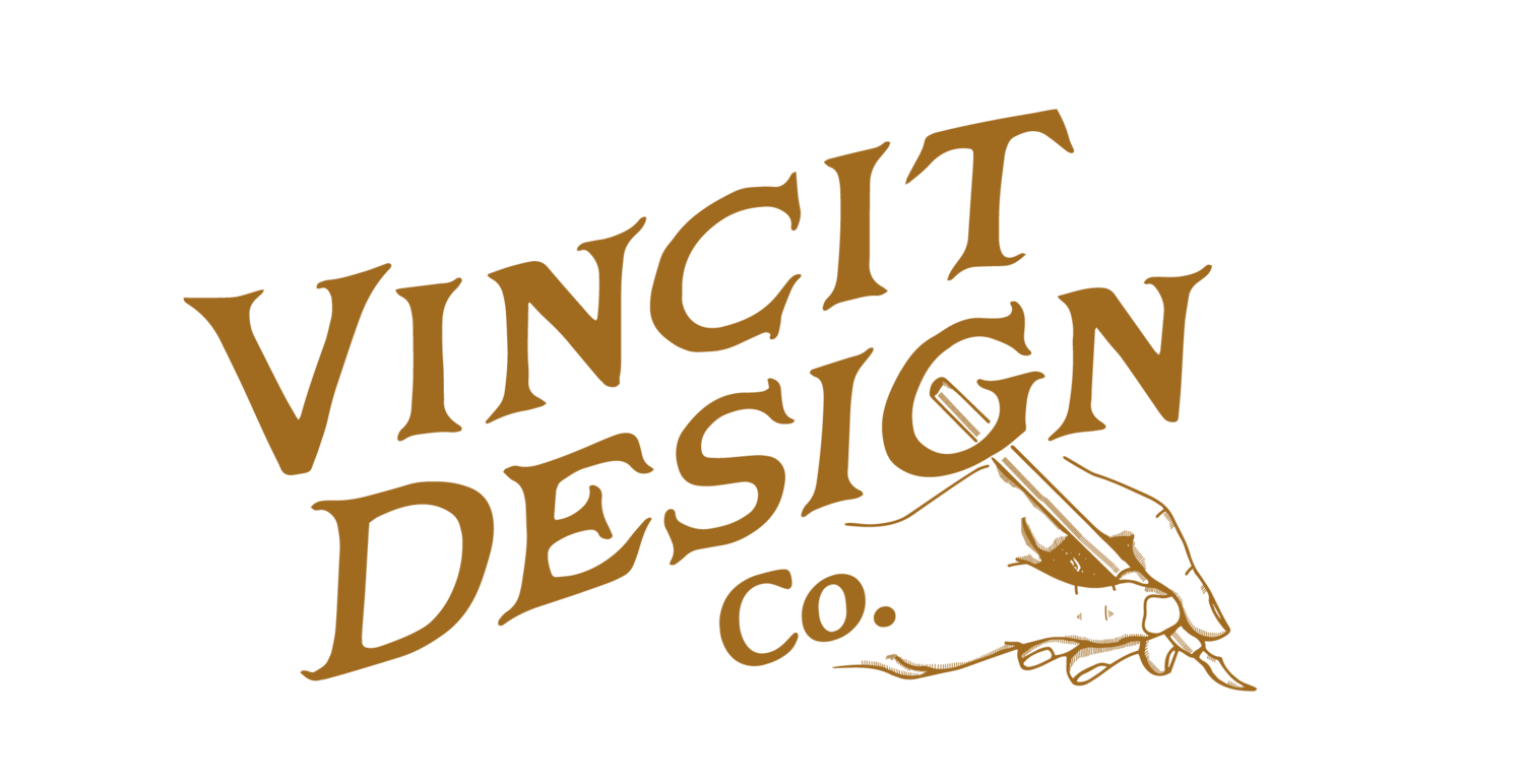 Vincit Design Co.