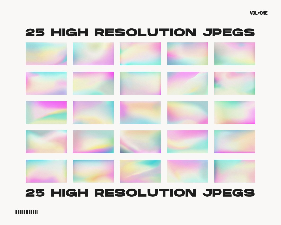 thumbnail-2.jpg