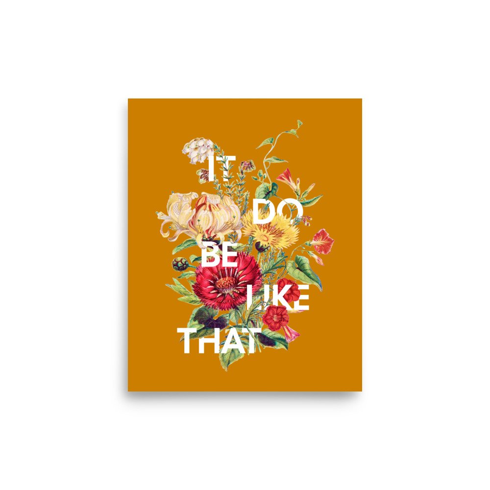 enhanced-matte-paper-poster-(in)-8x10-front-66d7986870f31.jpg