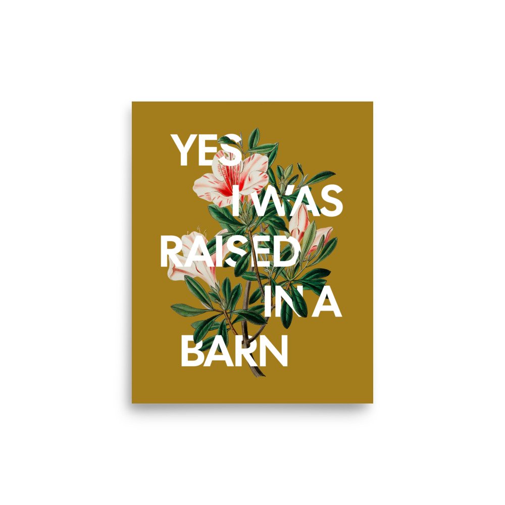 enhanced-matte-paper-poster-(in)-8x10-front-677032ef0099b.jpg