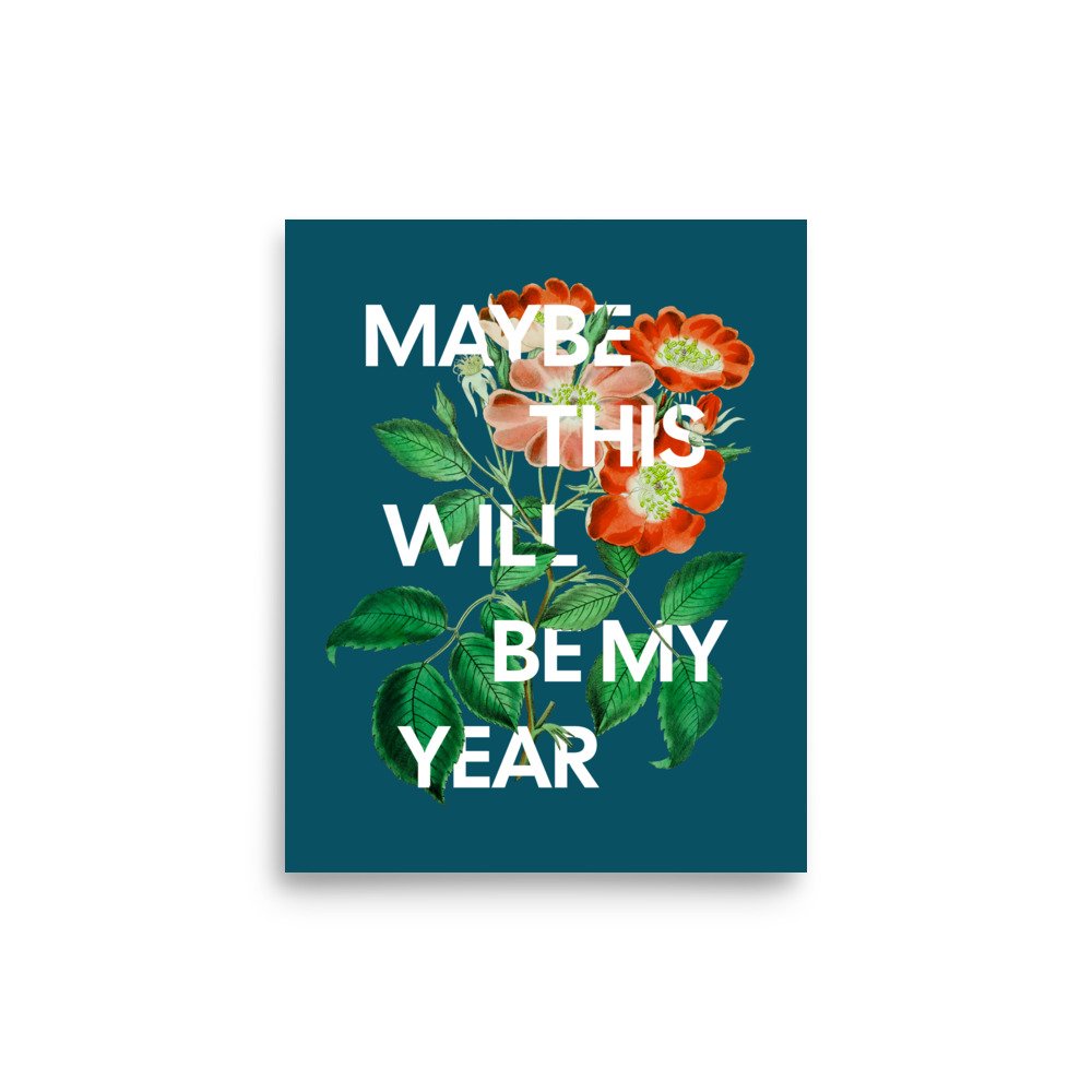 enhanced-matte-paper-poster-(in)-8x10-front-6775a3aff0d6d.jpg