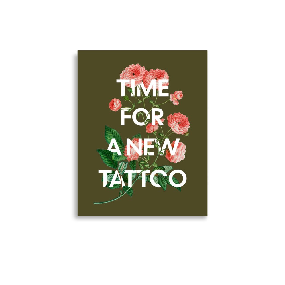 enhanced-matte-paper-poster-(in)-11x14-front-6775a43925581.jpg