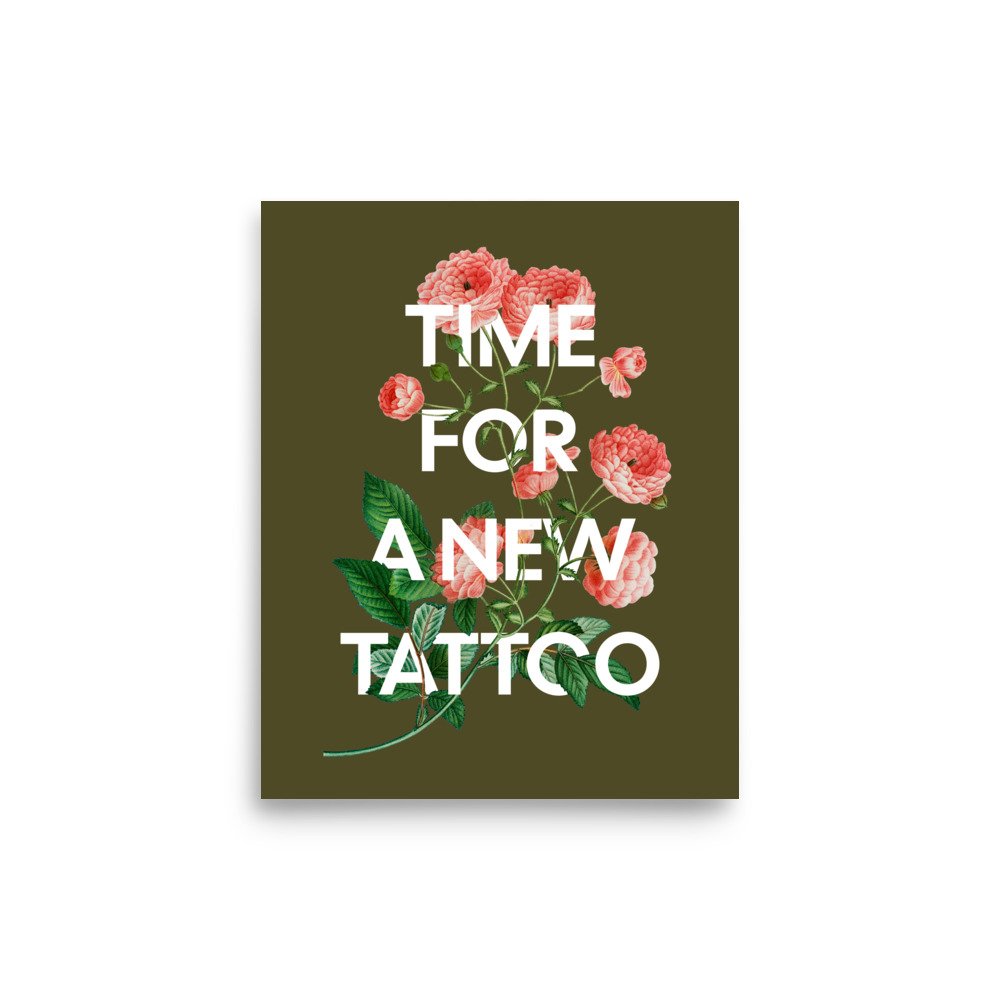 enhanced-matte-paper-poster-(in)-8x10-front-6775a43925bc0.jpg