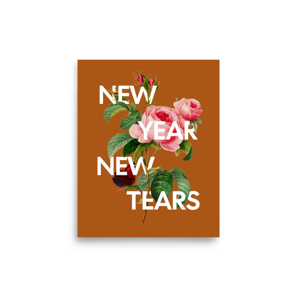 enhanced-matte-paper-poster-(in)-8x10-front-6775a4d129c61.jpg