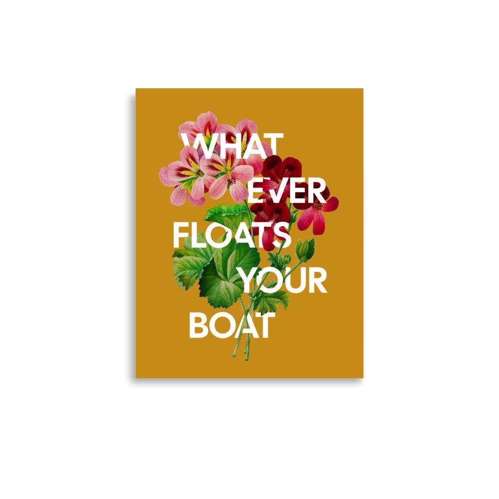 enhanced-matte-paper-poster-(in)-11x14-front-678d68dddf848.jpg
