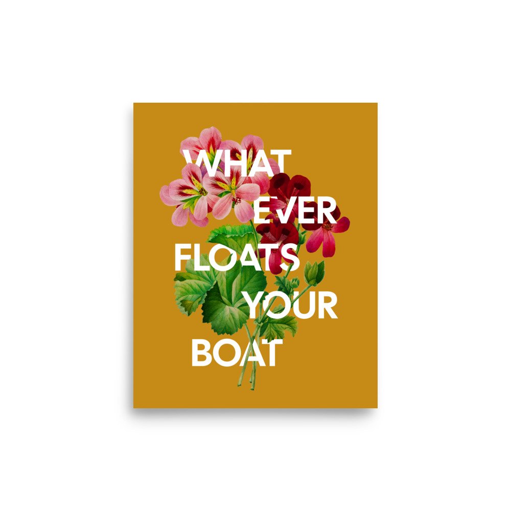 enhanced-matte-paper-poster-(in)-8x10-front-678d68dde0357.jpg