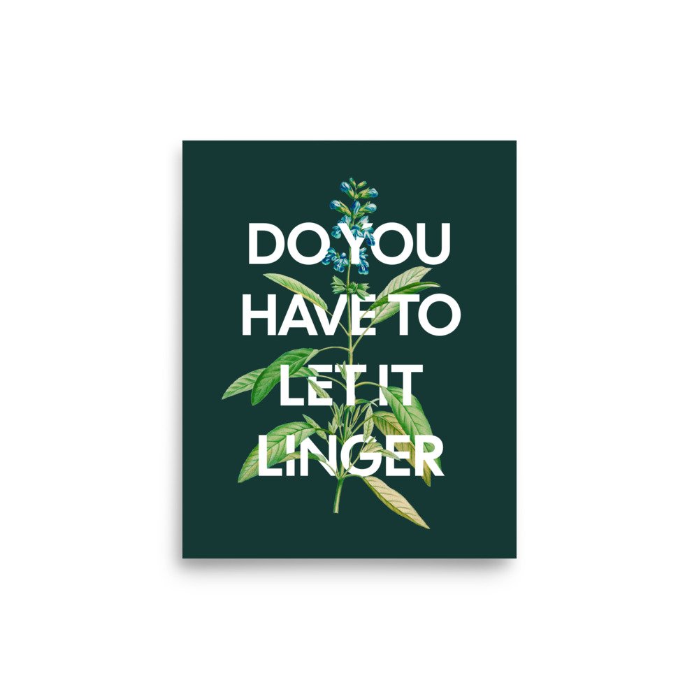 enhanced-matte-paper-poster-(in)-8x10-front-67f319085b739.jpg